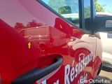  Mercedes  Sprinter 515 CHÂSSIS CAB 43 3,5T PROPU. #48