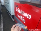  Mercedes  Sprinter 515 CHÂSSIS CAB 43 3,5T PROPU. #54