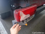  Mercedes  Sprinter 515 CHÂSSIS CAB 43 3,5T PROPU. #60