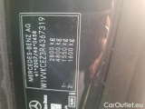  Mercedes  Vito 114 CDI FOURGON XL PRO #8