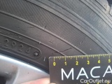  Mercedes  Vito 114 CDI FOURGON XL PRO #16