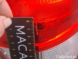  Mercedes  Vito 114 CDI FOURGON XL PRO #18