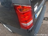  Mercedes  Vito 114 CDI FOURGON XL PRO #21