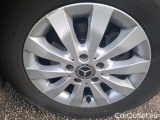  Mercedes  Vito 114 CDI FOURGON XL PRO #20
