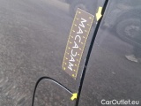  Mercedes  Vito 114 CDI FOURGON XL PRO #19