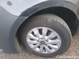  Mercedes  Vito 114 CDI FOURGON XL PRO #22