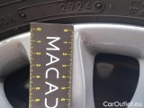  Mercedes  Vito 114 CDI FOURGON XL PRO #24