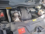  Mercedes  Vito 114 CDI FOURGON XL PRO #25