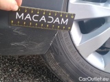  Mercedes  Vito 114 CDI FOURGON XL PRO #26