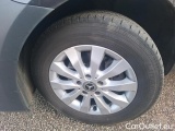  Mercedes  Vito 114 CDI FOURGON XL PRO #31