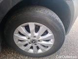  Mercedes  Vito 114 CDI FOURGON XL PRO #33