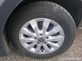  Mercedes  Vito 114 CDI FOURGON XL PRO #36