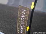  Mercedes  Vito 114 CDI FOURGON XL PRO #37
