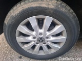  Mercedes  Vito 114 CDI FOURGON XL PRO #40