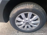  Mercedes  Vito 114 CDI FOURGON XL PRO #39