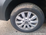  Mercedes  Vito 114 CDI FOURGON XL PRO #41