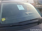 Mercedes  Vito 114 CDI FOURGON XL PRO #45