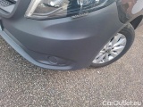  Mercedes  Vito 114 CDI FOURGON XL PRO #43