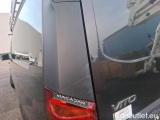  Mercedes  Vito 114 CDI FOURGON XL PRO #48