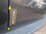  Mercedes  Vito 114 CDI FOURGON XL PRO #51