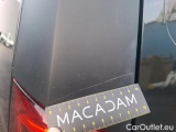  Mercedes  Vito 114 CDI FOURGON XL PRO #57