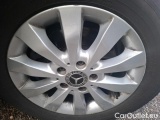  Mercedes  Vito 114 CDI FOURGON XL PRO #56