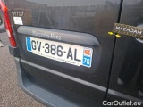  Mercedes  Vito 114 CDI FOURGON XL PRO #63