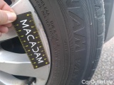  Mercedes  Vito 114 CDI FOURGON XL PRO #59