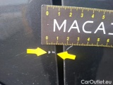  Mercedes  Vito 114 CDI FOURGON XL PRO #62