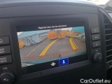 Mercedes  Vito 114 CDI FOURGON XL PRO #65