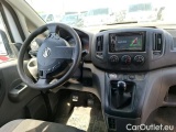  Nissan  NV200 1.5L DCI 90CH N-CONNECTA #4