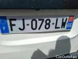 Nissan  NV200 1.5L DCI 90CH N-CONNECTA #5