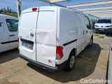  Nissan  NV200 1.5L DCI 90CH N-CONNECTA #3
