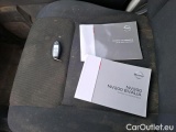  Nissan  NV200 1.5L DCI 90CH N-CONNECTA #6