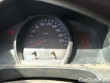  Nissan  NV200 1.5L DCI 90CH N-CONNECTA #7