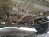  Nissan  NV200 1.5L DCI 90CH N-CONNECTA #12