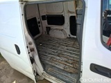  Nissan  NV200 1.5L DCI 90CH N-CONNECTA #10