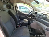  Nissan  NV200 1.5L DCI 90CH N-CONNECTA #9