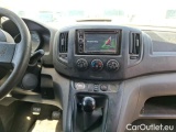  Nissan  NV200 1.5L DCI 90CH N-CONNECTA #11