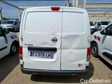  Nissan  NV200 1.5L DCI 90CH N-CONNECTA #15