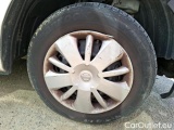  Nissan  NV200 1.5L DCI 90CH N-CONNECTA #19