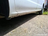  Nissan  NV200 1.5L DCI 90CH N-CONNECTA #16