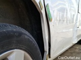  Nissan  NV200 1.5L DCI 90CH N-CONNECTA #22