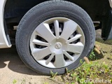  Nissan  NV200 1.5L DCI 90CH N-CONNECTA #20