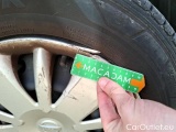  Nissan  NV200 1.5L DCI 90CH N-CONNECTA #25