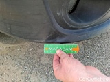  Nissan  NV200 1.5L DCI 90CH N-CONNECTA #28