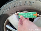  Nissan  NV200 1.5L DCI 90CH N-CONNECTA #34