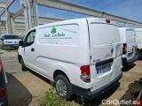  Nissan  NV200 1.5L DCI 90CH N-CONNECTA #38