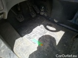  Nissan  NV200 1.5L DCI 90CH N-CONNECTA #39