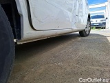  Nissan  NV200 1.5L DCI 90CH N-CONNECTA #41